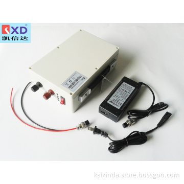 12V 45ah Exide Inverter Battery